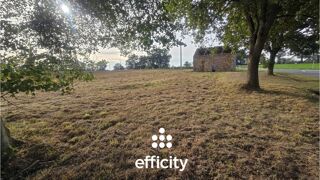  Maison à vendre 1 pièce 44 m²