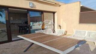  Appartement � vendre 3 pi�ces 62 m�