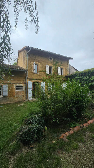  Maison � vendre 8 pi�ces 255 m�