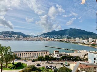  Appartement à vendre 4 pièces 90 m²