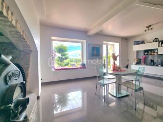  Maison à vendre 8 pièces 245 m²