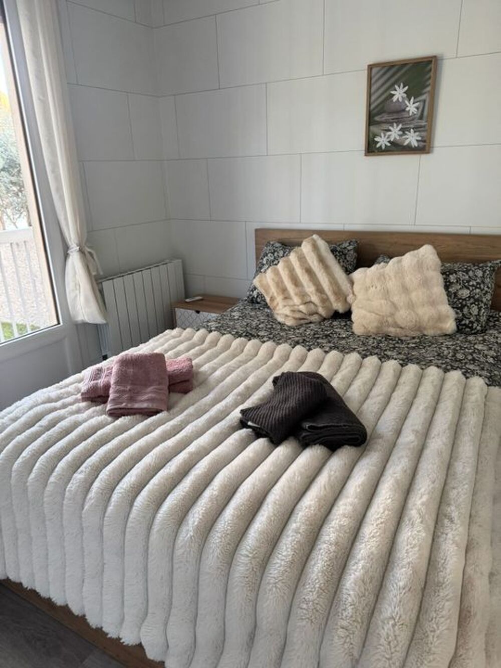 Location Appartement Appartement de 30m2 à louer sur Champigny-sur-Marne Champigny sur marne