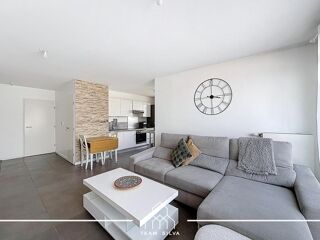  Appartement � vendre 3 pi�ces 62 m�