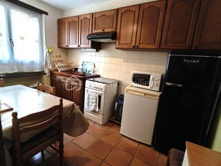  Maison � vendre 3 pi�ces 63 m�