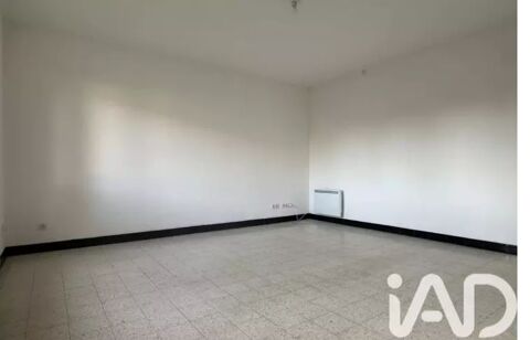  Maison � louer 2 pi�ces 55 m�