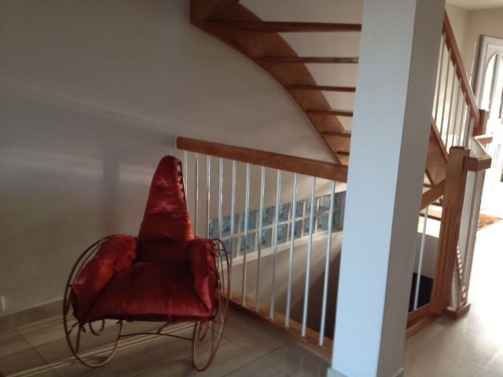 Location Appartement Chambre de 15m2 à louer sur Clamart Clamart