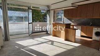  Appartement � vendre 5 pi�ces 97 m�