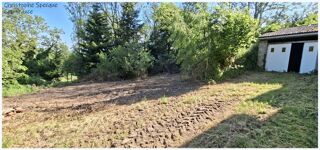  Maison � vendre 7 pi�ces 140 m�