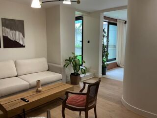  Appartement � louer 3 pi�ces 65 m�