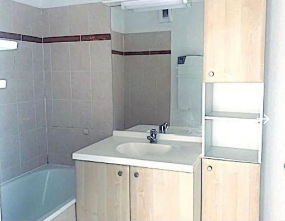 Location Appartement Appartement de 64m2 à louer sur Évry Evry