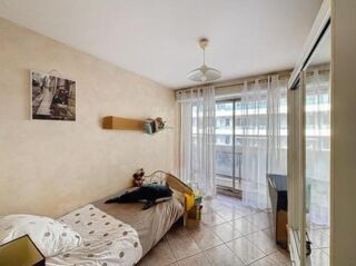  Appartement � vendre 4 pi�ces 104 m�