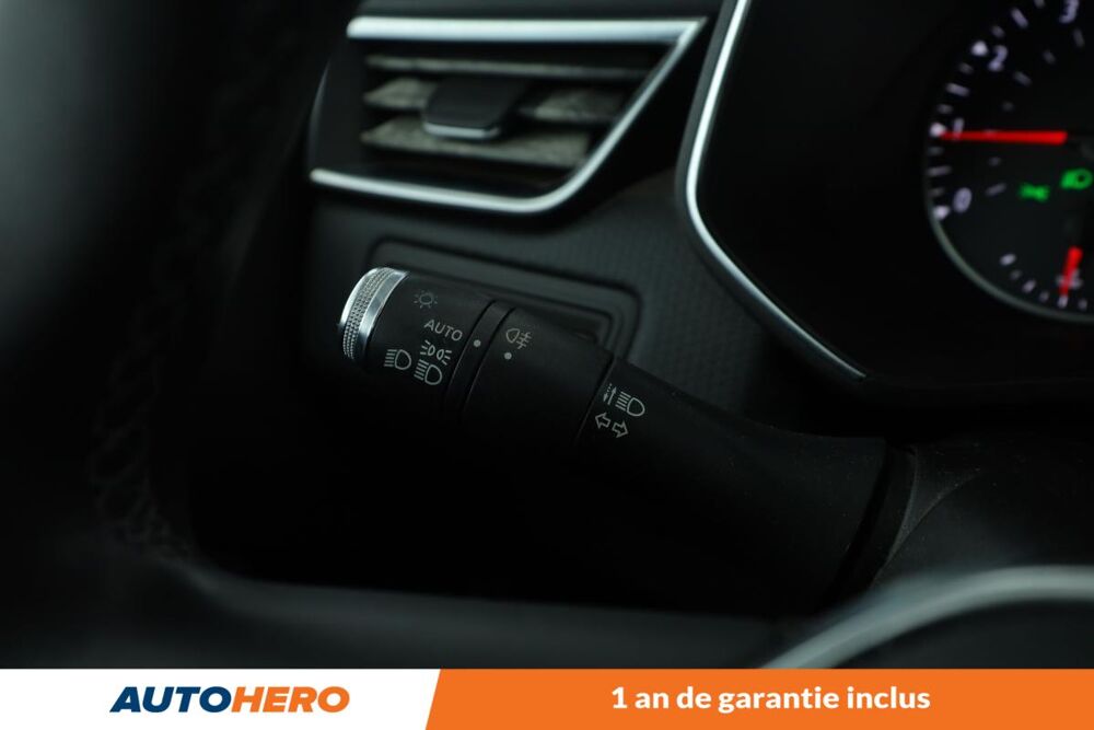 Clio 1.0 TCe Business 100 ch 2021 occasion 92130 Issy-les-Moulineaux