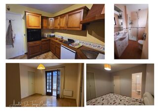  Maison � vendre 6 pi�ces 143 m�