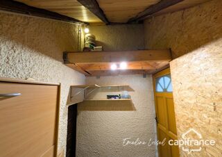  Appartement � vendre 2 pi�ces 32 m�