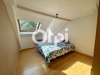  Appartement � vendre 3 pi�ces 58 m�