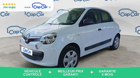 Image Annonce