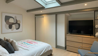  Maison � vendre 3 pi�ces 81 m�