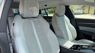 508 SW II 2.0 BlueHDi 160 EAT8 Allure - Automatique 2019 occasion 84400 Apt