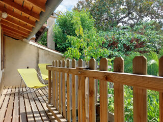  Maison � vendre 7 pi�ces 200 m�