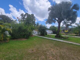  Maison  vendre 4 pices 180 m