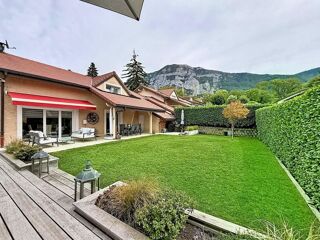  Maison à vendre 5 pièces 190 m²