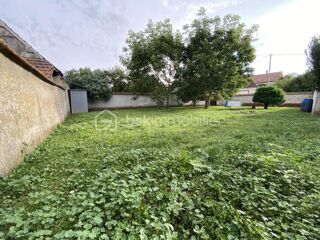  Terrain à vendre 345 m²