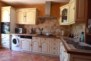  Maison � vendre 5 pi�ces 116 m�