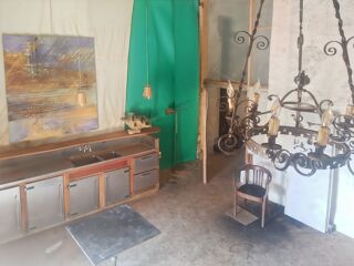  Maison � vendre 6 pi�ces 206 m�