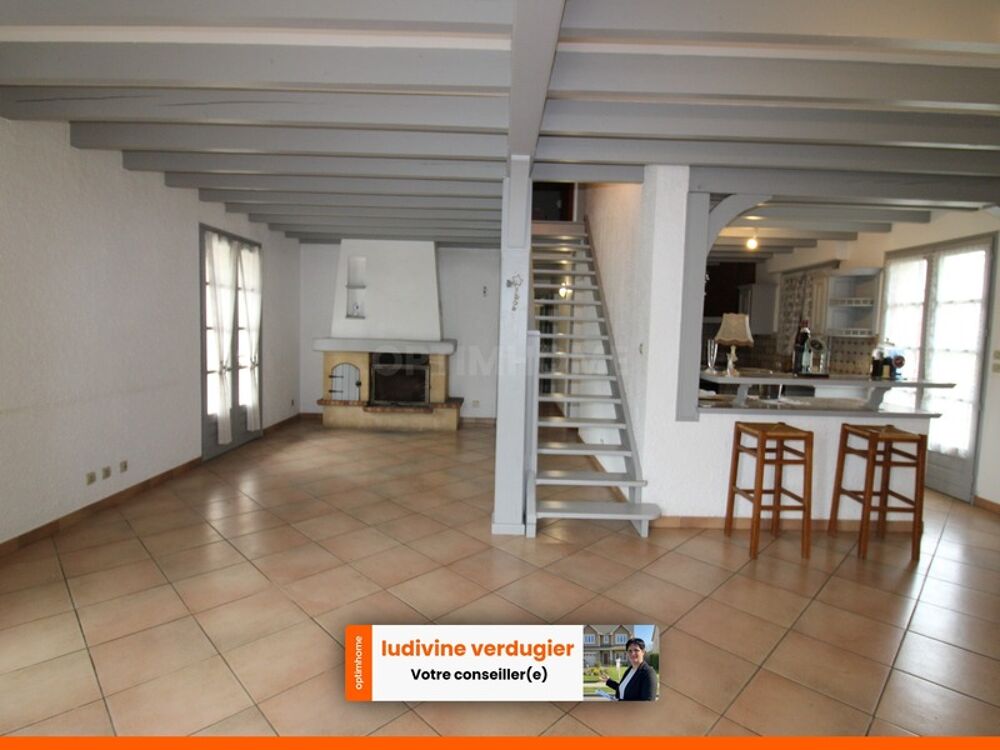 Vente Maison A VENDRE MARMANDE (47) Maison de caractère sur 7 000 m² de l'espace pour votre famille Marmande