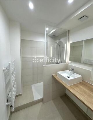  Appartement � vendre 3 pi�ces 58 m�