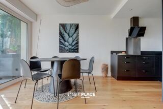  Appartement  vendre 3 pices 78 m