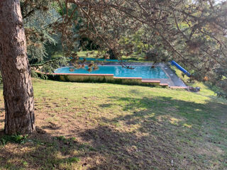  Maison � vendre 8 pi�ces 200 m�