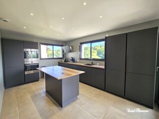  Maison � vendre 4 pi�ces 137 m�