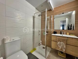  Maison à vendre 3 pièces 55 m²