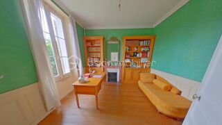  Propri�t�/ch�teau � vendre 6 pi�ces 149 m�