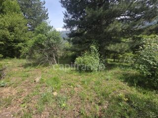  Terrain à vendre 3789 m²