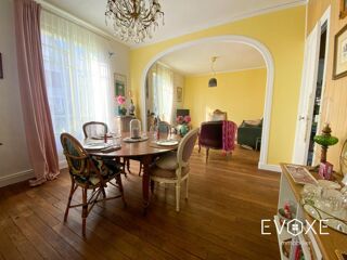  Maison � vendre 5 pi�ces 95 m�