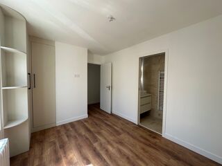  Maison � vendre 4 pi�ces 84 m�