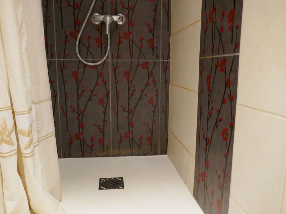 Location Appartement Chambre de 21m2 à louer sur Caen Caen