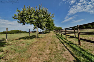  Maison � vendre 9 pi�ces 180 m�