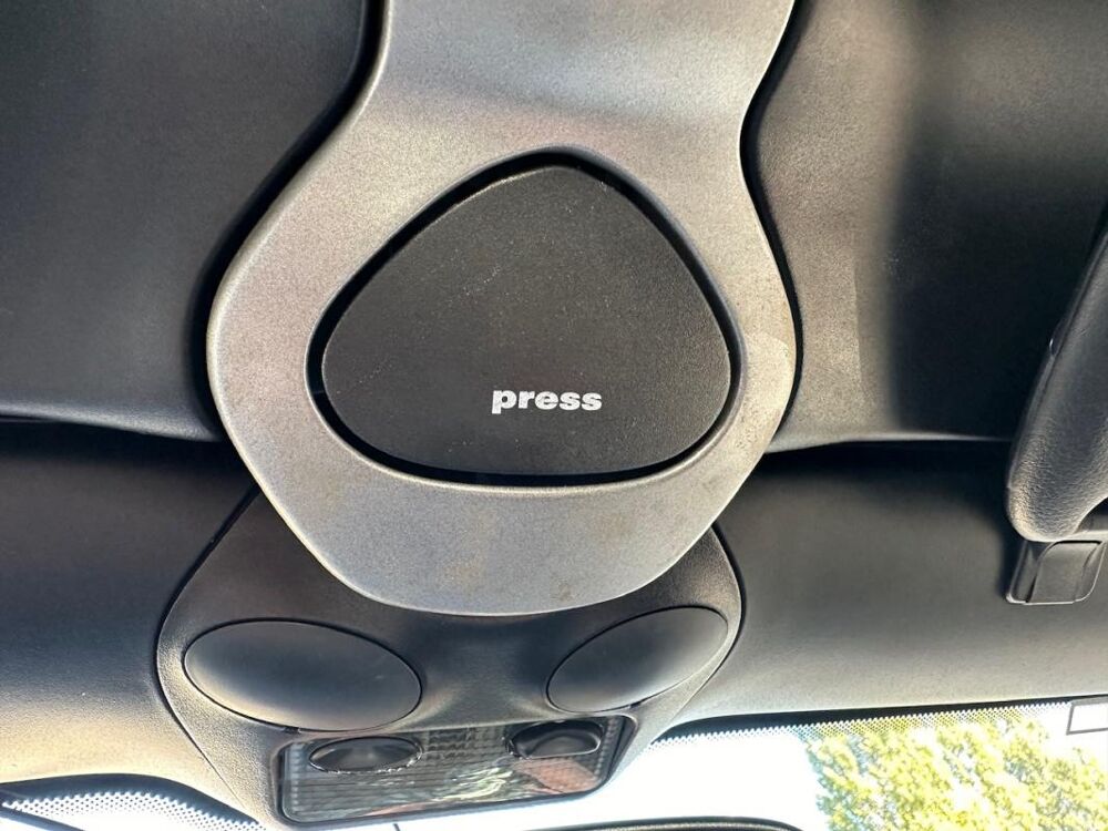 Boxster II (987) 2.7 244 TIPTRONIC S 2007 occasion 78240 Chambourcy