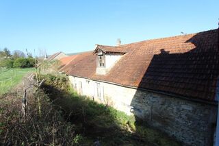  Maison à vendre 5 pièces 130 m²
