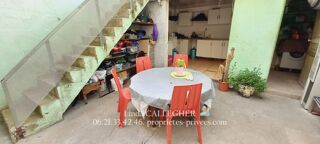  Maison � vendre 6 pi�ces 160 m�