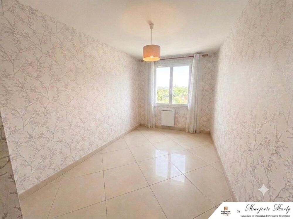 Vente Appartement Appartement T3- 11200 LEZIGNAN CORBIERES - 64,36 m2 - 122 500 Lezignan corbieres