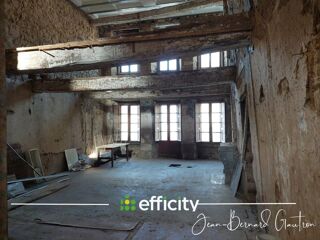  Immeuble � vendre 14 pi�ces 319 m�