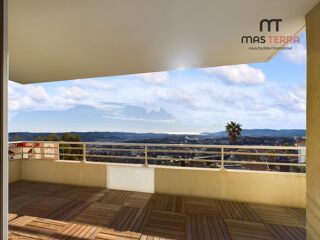  Appartement � vendre 3 pi�ces 65 m�