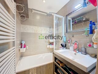  Appartement à vendre 4 pièces 72 m²
