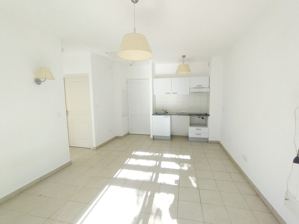 Vente Appartement Appartement T2, résidence bord de mer et piscine à POGGIO MEZZANA (HAUTE CORSE) Poggio mezzana