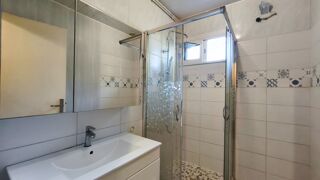  Maison à vendre 4 pièces 77 m²