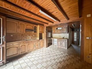  Appartement � vendre 5 pi�ces 105 m�